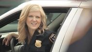 Wrong Cops (2013) | Image Source: Realitivity Media